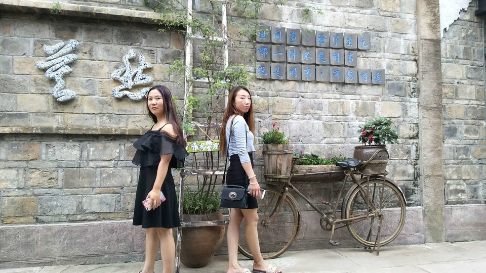 whr0sNicPyupLMaG79J5b8taAh06uOdNEGRQj2lZMQvGOhQIoY_OR-6s-NOVVTGd