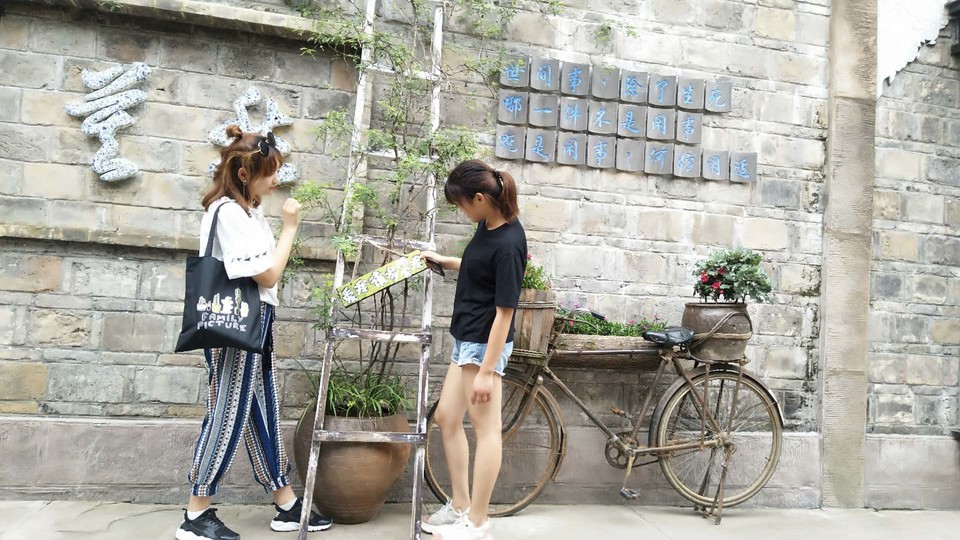 sWgoCYVfR0L8J5CR4iPpZuBHGZ34fQ3-kRjG_R401PD9uATpB1G6RF5gVdPrtUv7