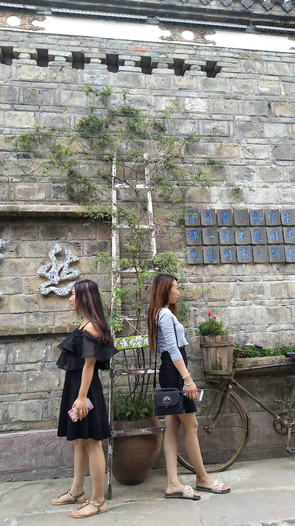 gSMYLfkihzD7Xdo1RMRbpPsppGQWCv1_CFn47p--rS6dPDtWVbeOvkmjdQ4nnobI