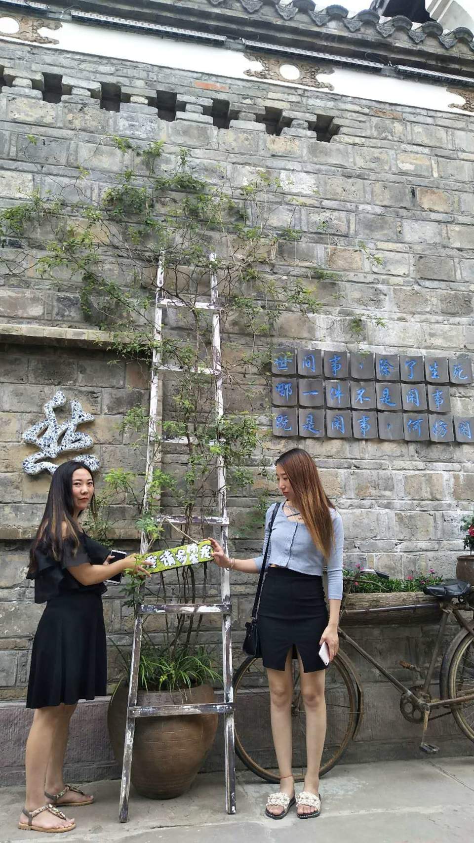 kwGiNAsZ117zuW11PCEgvzM12AQvcQfFspXFF7HQJ7opJdpXKJpRktRvMYplK6Hv