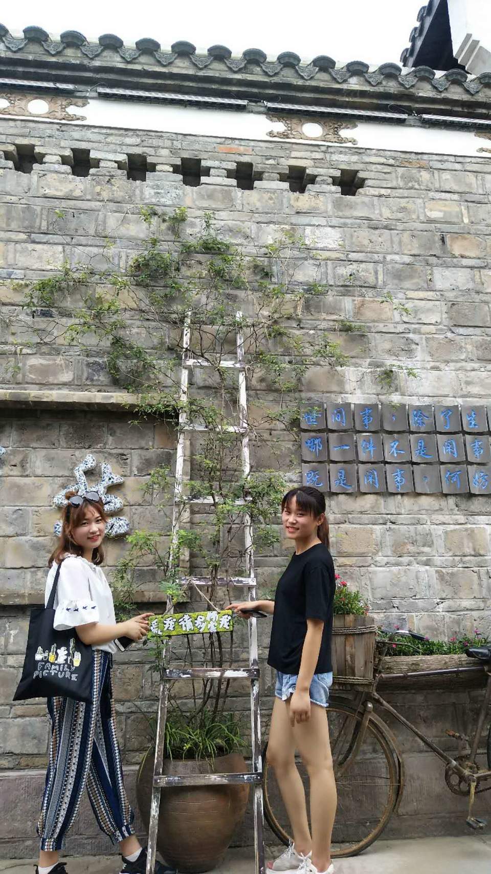 3z1lLaG-z6Cl4consFfB_JhMyCASe5_0yeWrB43dij0M3Hk0OQ0TmbUF8C7_P988