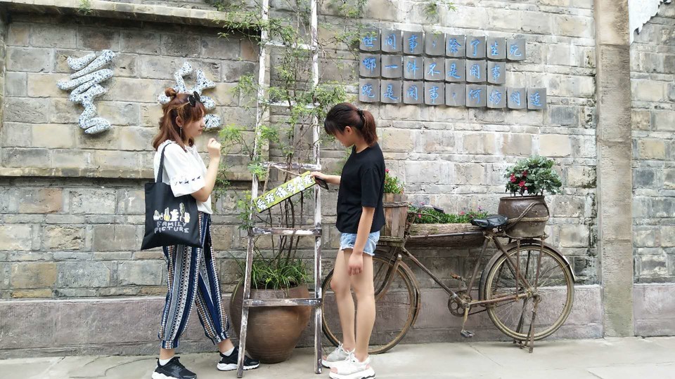 UTHfzc9hNkB7KOxfQVYtOJtqNn085j077oABhwmtO3e3IdWgmy-EvItXoKN3RUY5