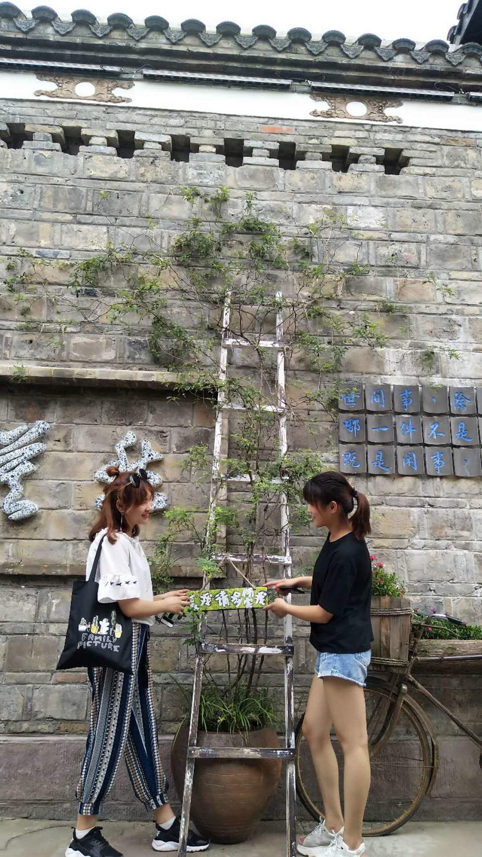 h3sTiHBkK9qjDeKJrmig37OWUozoVnG-LYoJYrtZMo3EdgWfb39AVJX8n3vipWH8