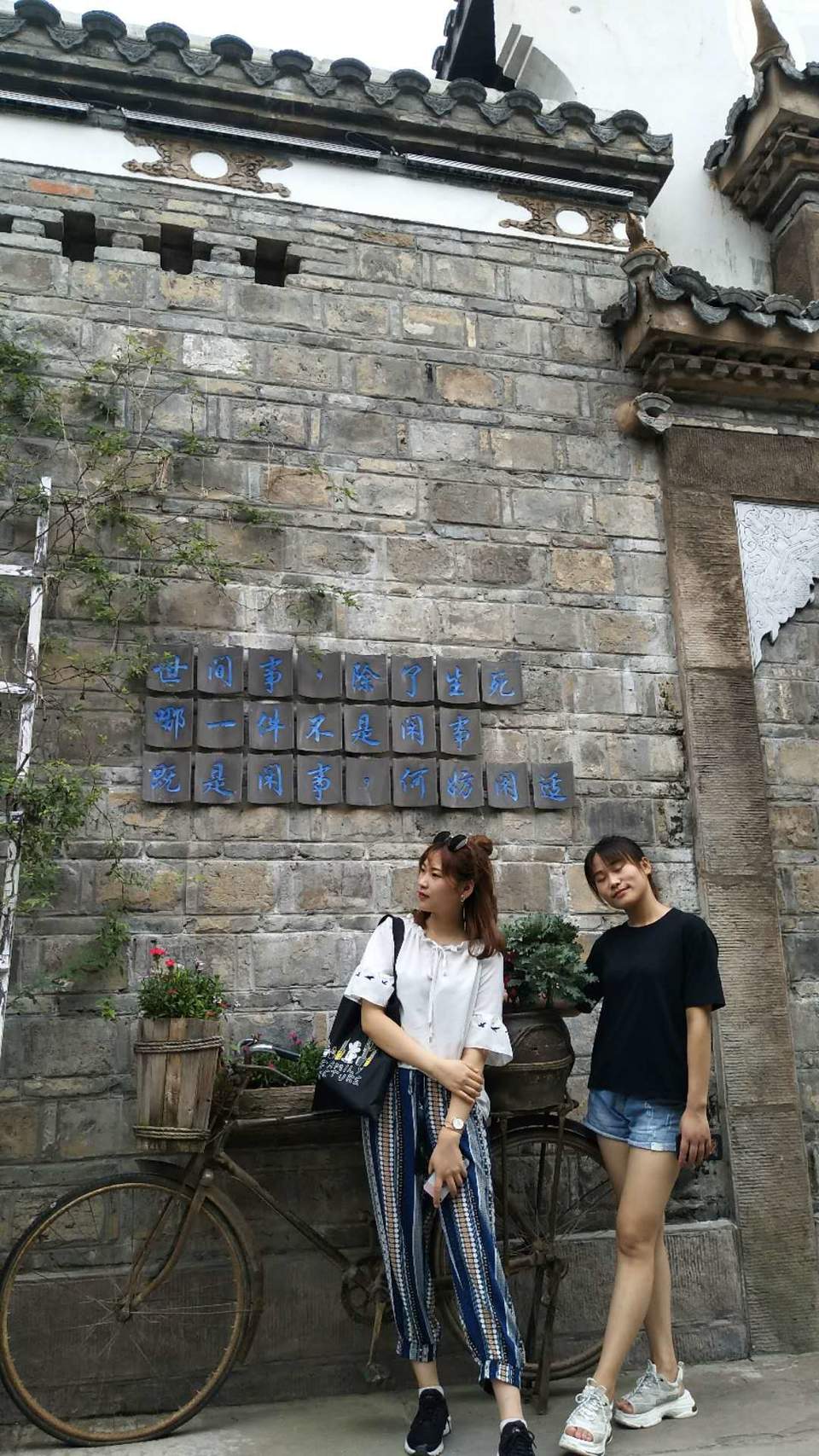 bpe_qrty2ZtCzRVFx3RXg4Rx_pZk8FMsRX411G_KO4GN16VwYBh4sPOlheKRMKz5