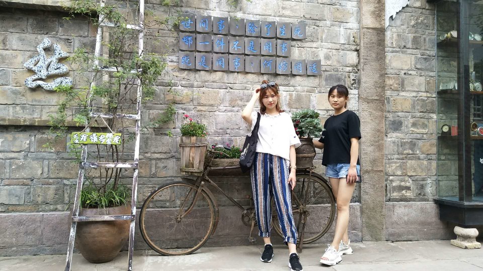 snC0q_mADeMyik_C3-1PlOUk9PSJYueShiAe0kixJ_S3rJ9HjV-9awQjDbAryv59