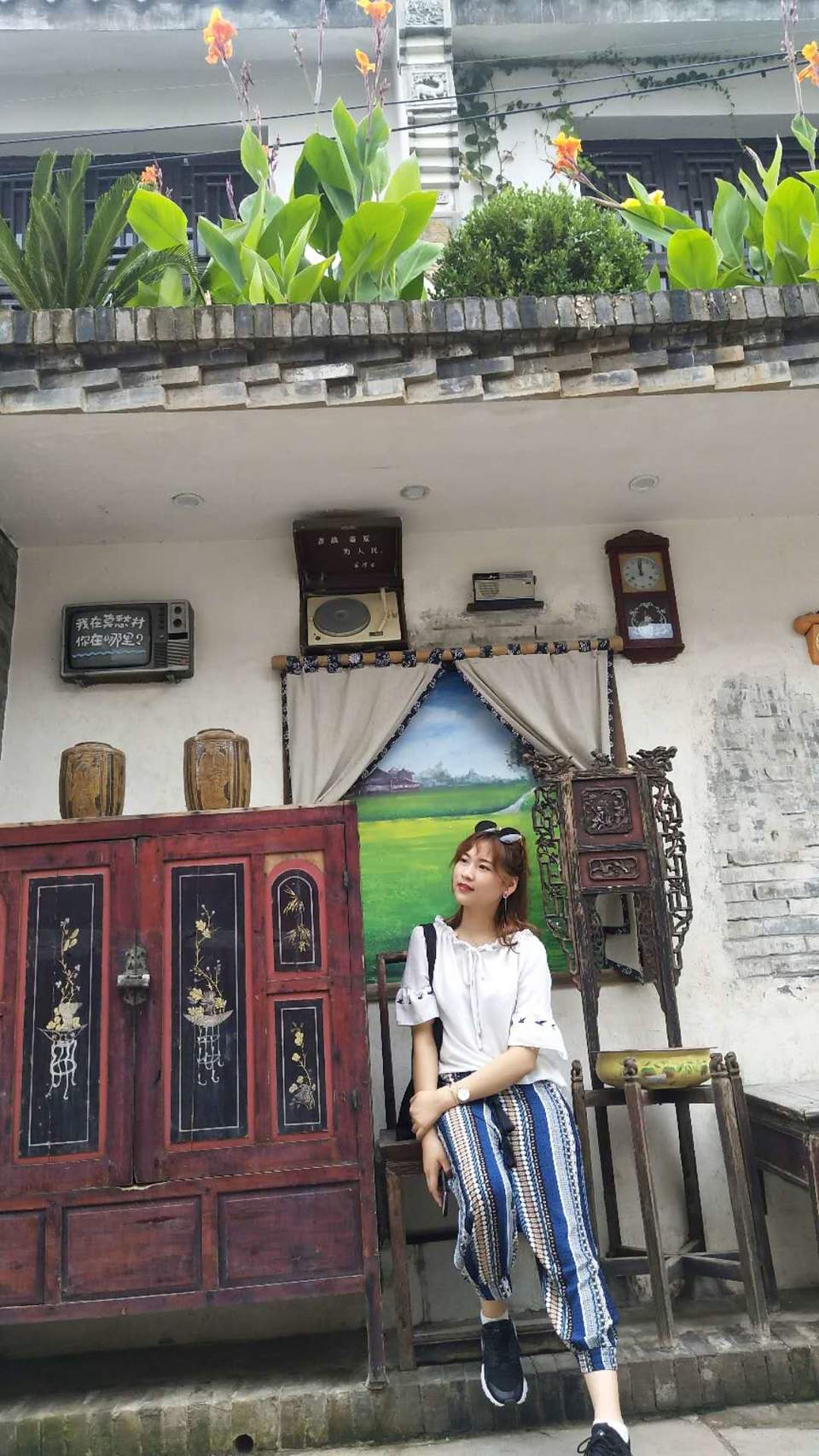 -yBhbbr76Cdxp3D1zVQpP2cKCj4s9R31vxaZq5dfNqr-Yg_-bWna0Kcnog_p_RQ-