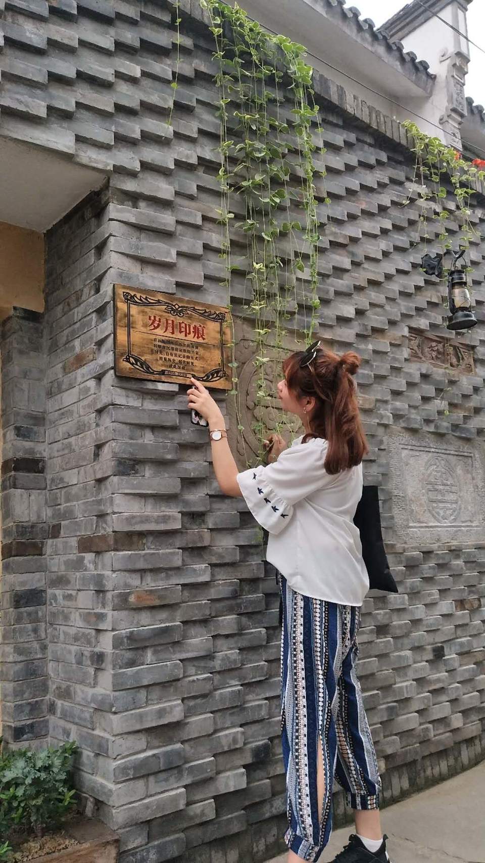 7Ax8iZ7FJMoNktL3vzjFmS3ub0ozdM8iQJPLqe-ejqUEpvvPiKIIvLdY5t_uhQh2