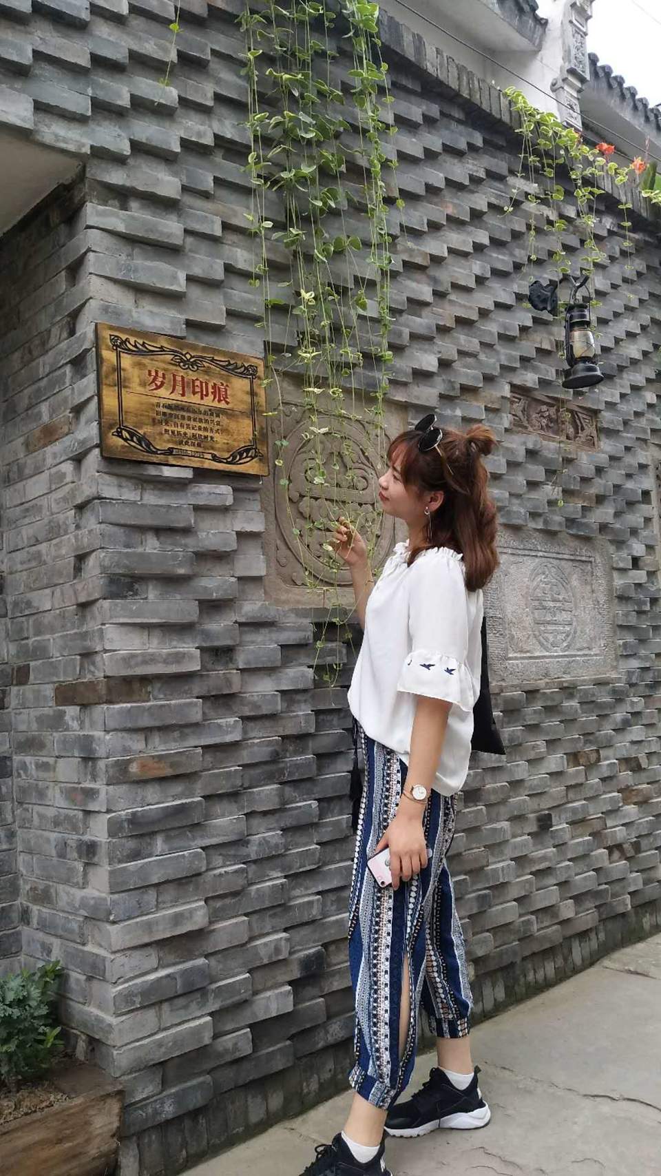 0dAoeO2rfGadJALQbFydZJt7HP2l4eXVrr2aYDA2O4Tdtfg33rTtKMpVt2Hgx2yo