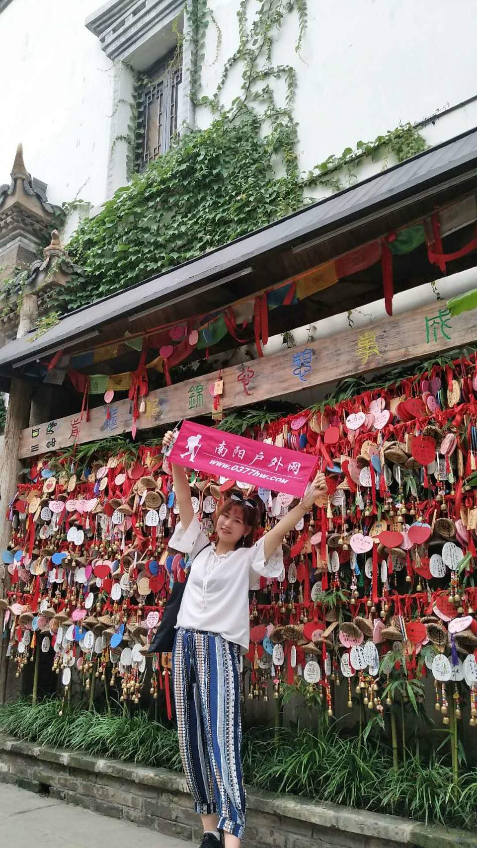 n-SNX-yQfYg8RHQfVw5sFRl6Bp9Uk2eG15OE_SIWjjJ-g8GkaJbDFQV6ely8B5SO