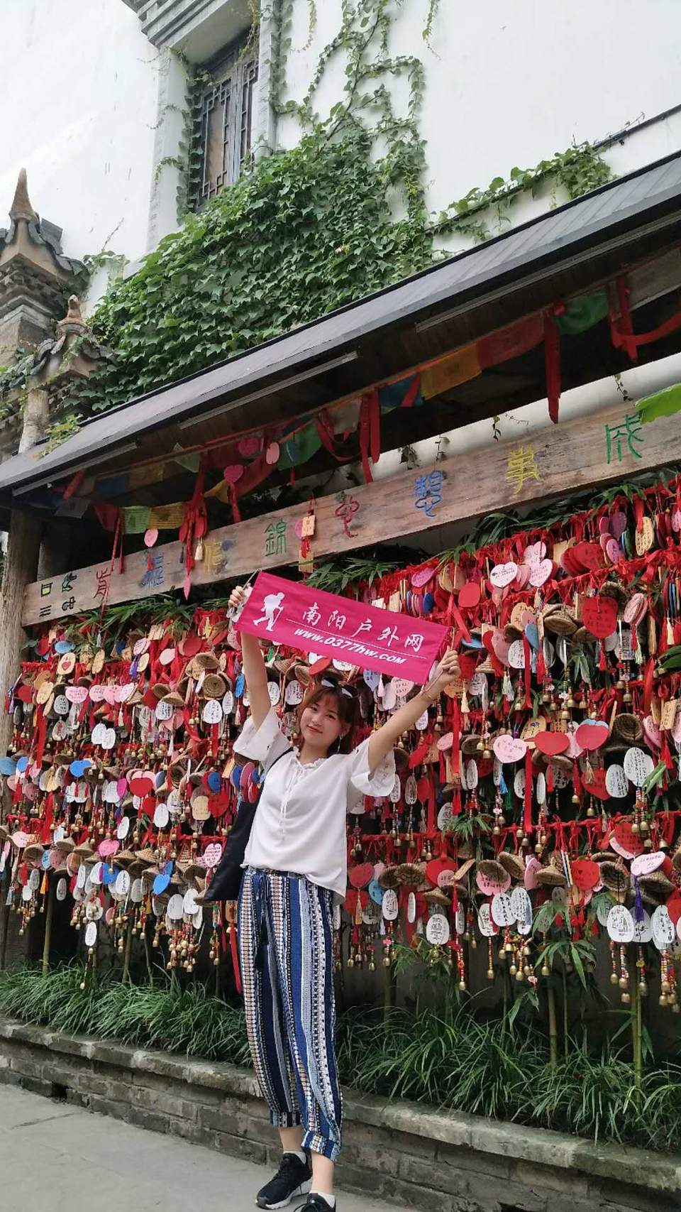 JoHjbjtAjyz4yYlhB8QzF1RATJTOXLa3EJFsHuvRdYkrtgPMXUxsHArQKehye5h3