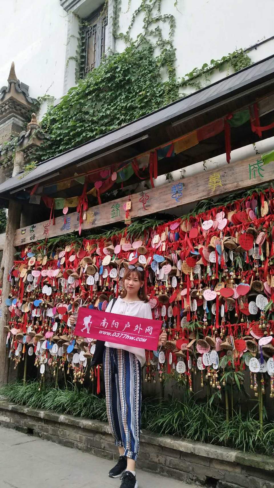 rCnOid90lgzD7qTzGMkPtBkQWnziI91hn4v0WeZHEvqhnEIfWZ0tvEBfvbNUuOYt