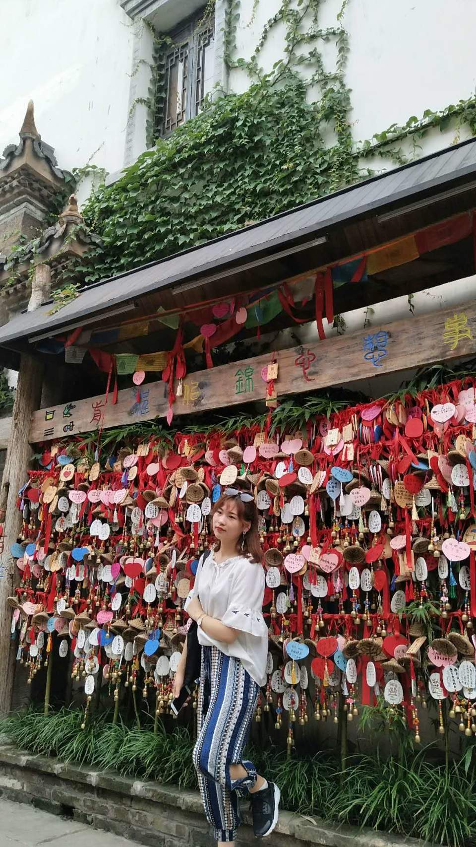 SCl3nrfh7_f2d488839KNfbps-yXrHmlsDXj50kGVL8ZVGPvaRypzf1viFk5WKzG