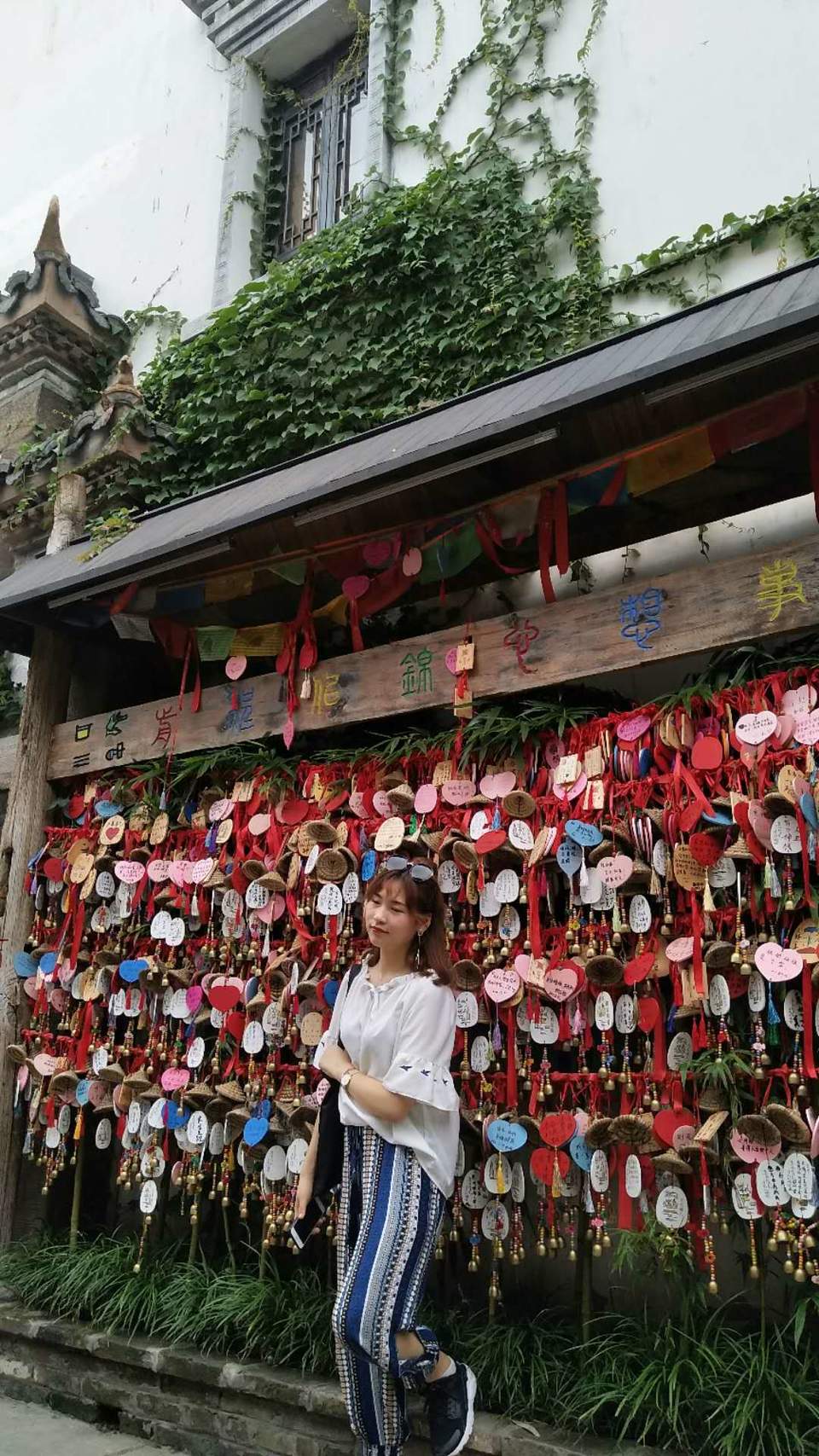 NagpORfiasZ_O0ELocRX94DN4sYFqCoJlsElhbsXHKIKifCj4qt5vRPqSdPZKsjq