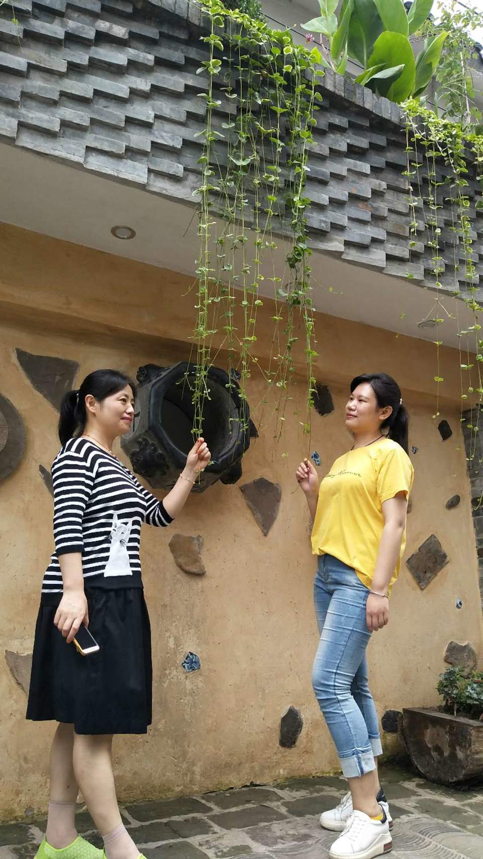 xmTPi7VjuqLjqNcevmvWf8YktnK1w1Mw3YpEkQ98kW6VKQm4JuxS3aO5BFJXHXXn