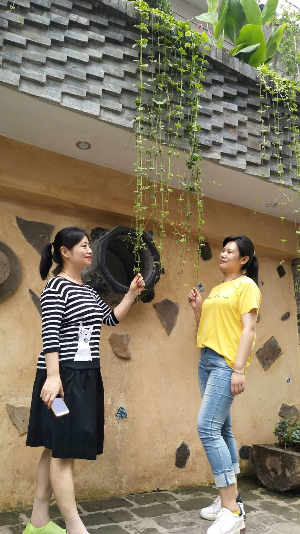 zwwCiFnLmfsyF13BV16-6o21kQjVFWbf8FyGc1bcyuIVVwPkH2NfH7XdVRG7czT4