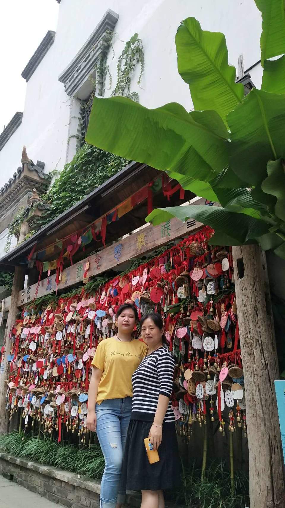 f5rR-AAU0Tz73kd2qe41Z_EQlq9OS7fHyEfmw3kCgcd9hKsNu8jjKSfPQJmhkhCN