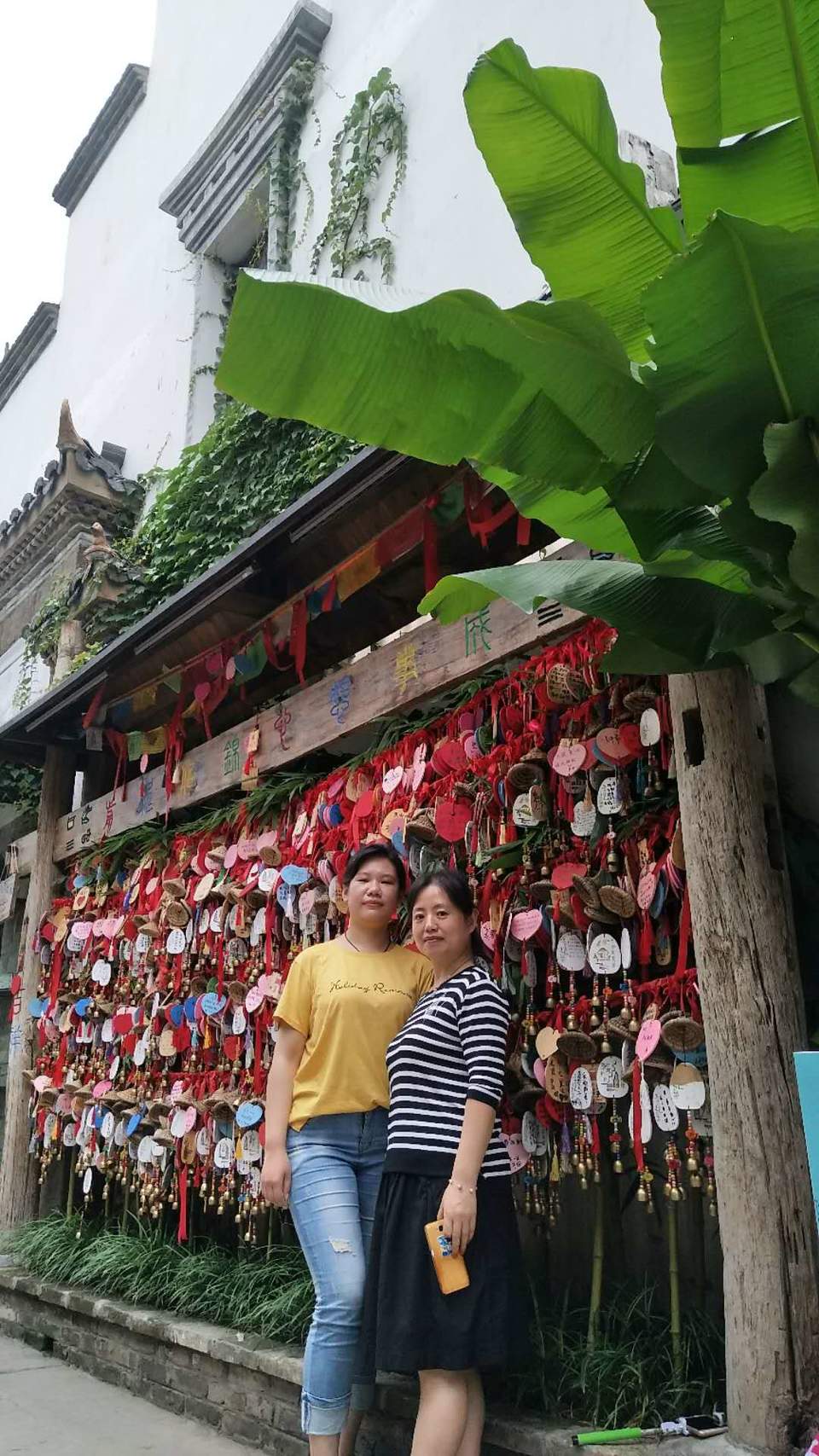 qnXQ9k7lQc8XsKAifs6JwXYXo1Jwy4kpAwoaq9nY2IiAu-jQvsHQRlH6uhkuu91D