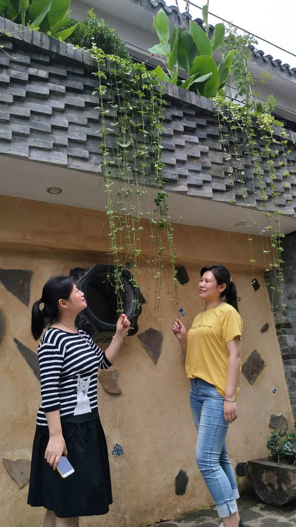 IAnP3yvCrJjIvqKyL61qKEMB9XuDZTzK3PtG4wQY73oVyPXCZLqfECwqWd14YnKU