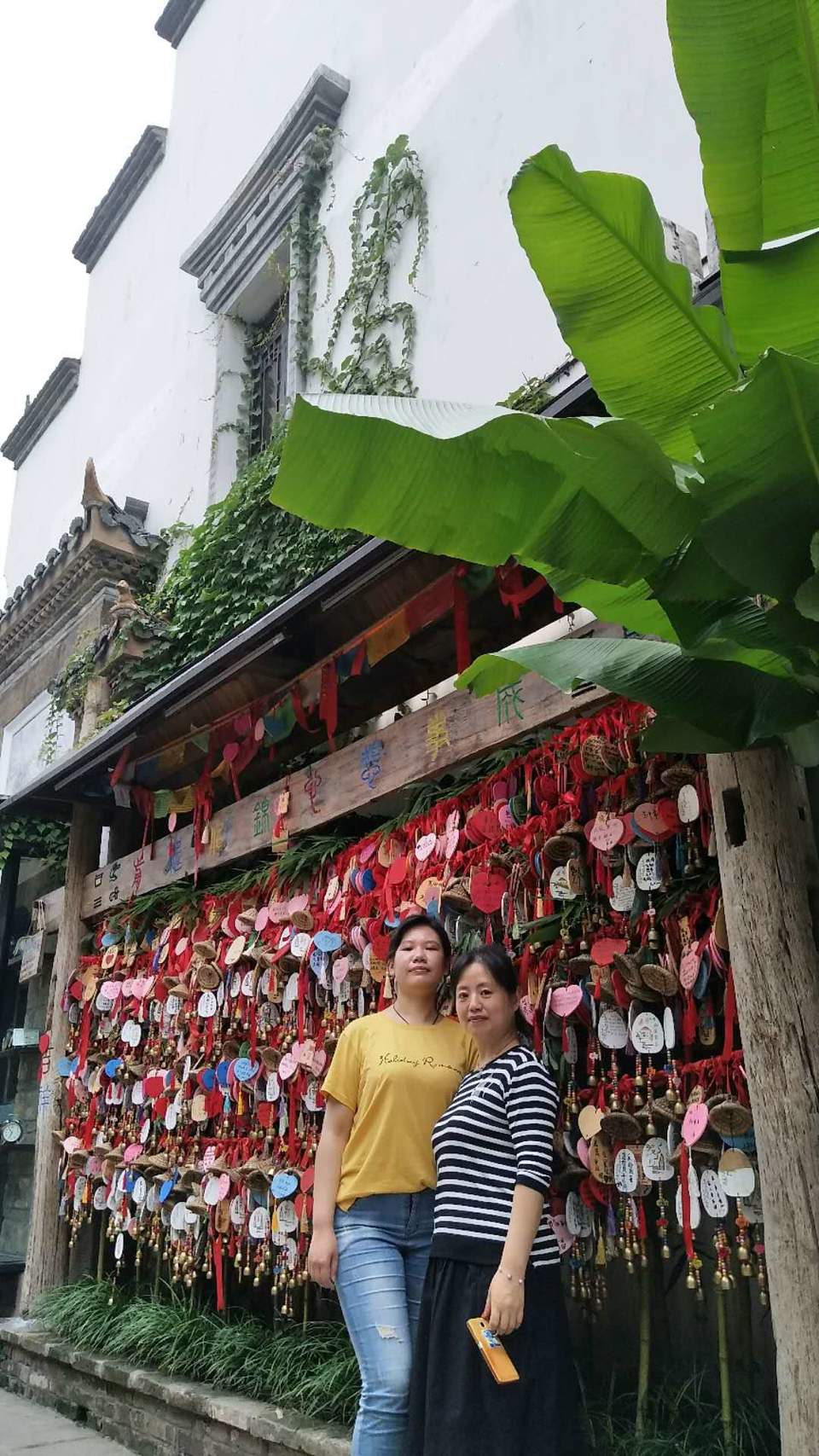 aqD1JzDJPZGYgMZYHumqE1HNsrjZigqGCC1MyXWG4R9eXx59thCrh52batR1BMRg