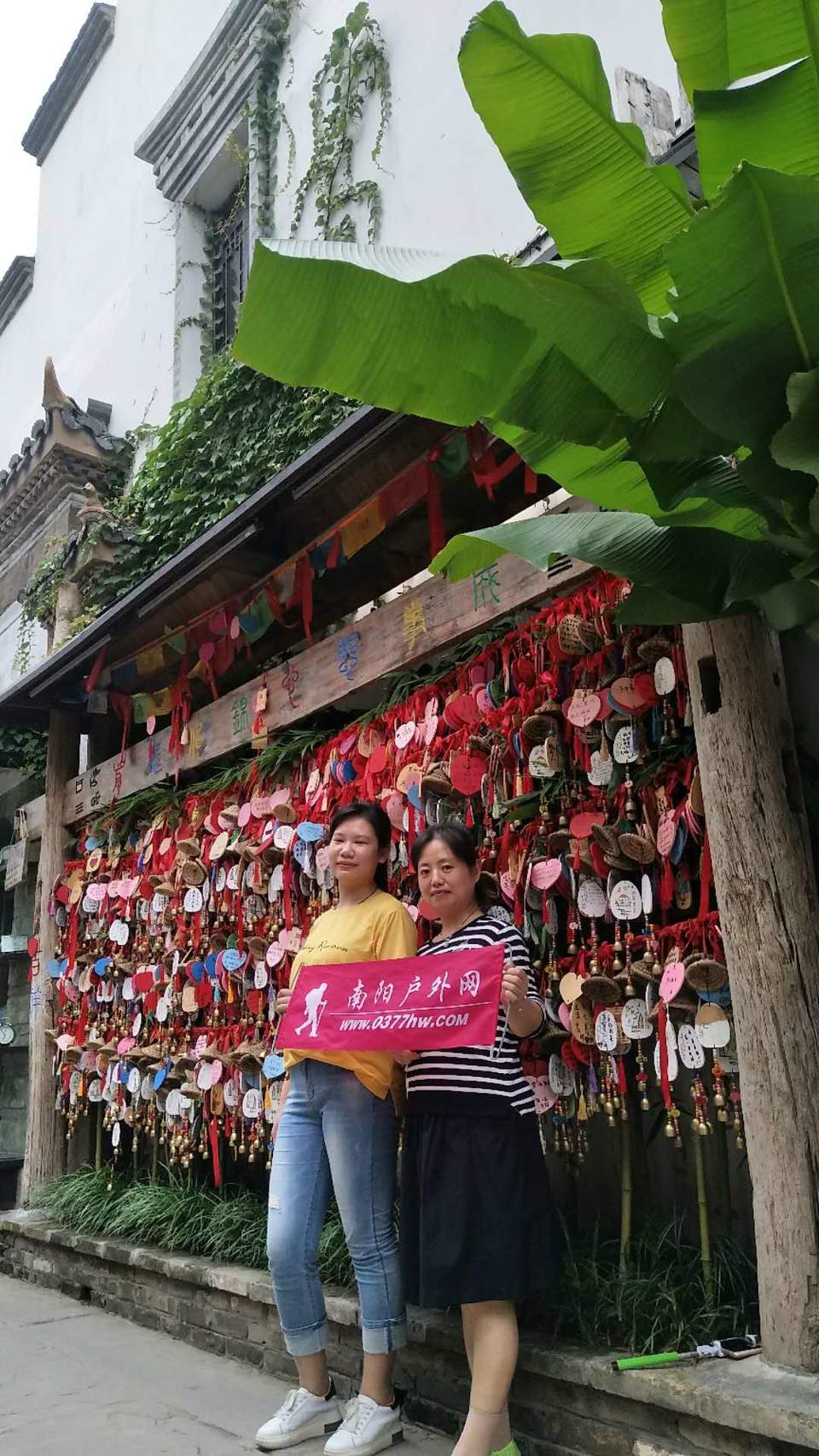 g_Eezzsqye6ARgDGImazicx4uL6A1rFMNUiMnz4ET7xzkyfg5u3og63AtnrXljNA