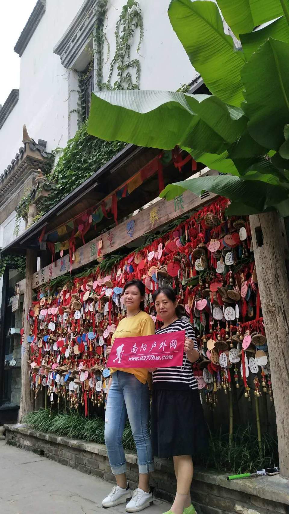 ppbimNTouSyix61h5f6jRxVb0IkEsVk7Y2htVneHN_G2X_tE4VmJRyQRAdW5hd1v