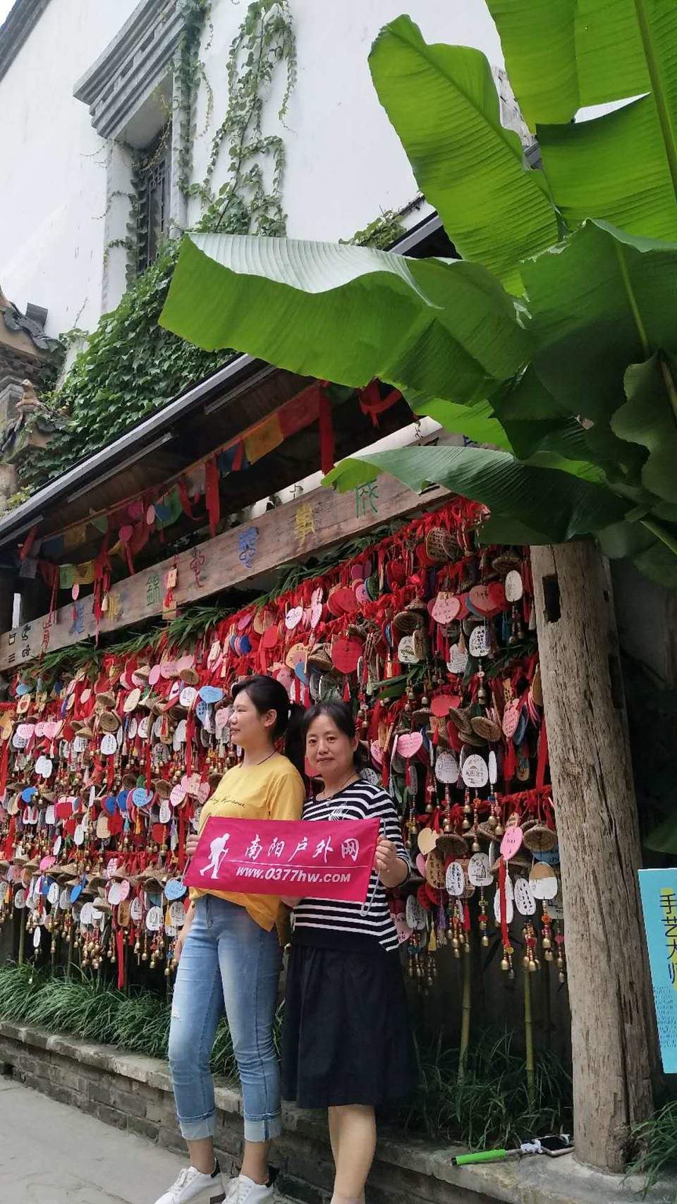 7Ax8iZ7FJMoNktL3vzjFma8e0iUfyETVyTW2FQlhm8DTUAGReogvpdJimTGbydsU