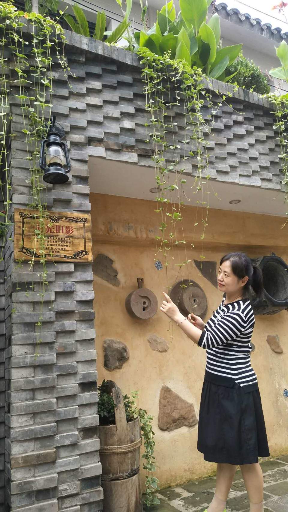 4xuDXb6cC8PdCicNfd__npmGHqsQ3w3bAqcl1HlLc7yTWNob6L2upLGNL9VXSOvx