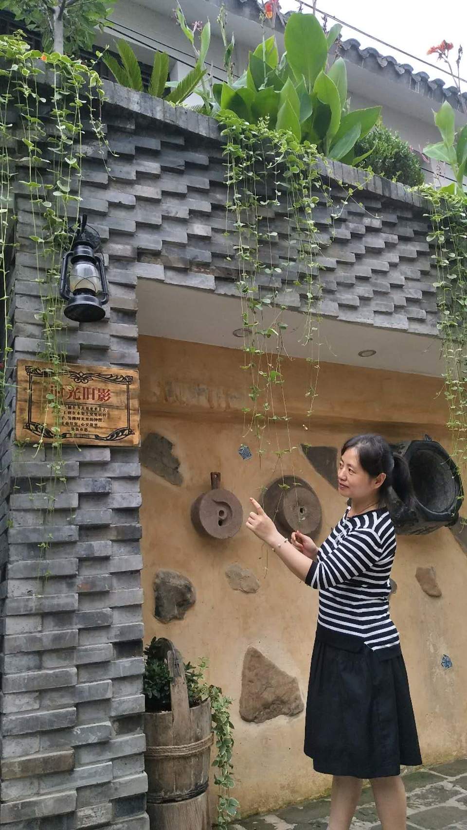 -jdQot5Bg5zelUoMSoh_oWcqw1QWUKBlCBwzKRTCLLImLEwV-eh9OdlXC_hUL-W0