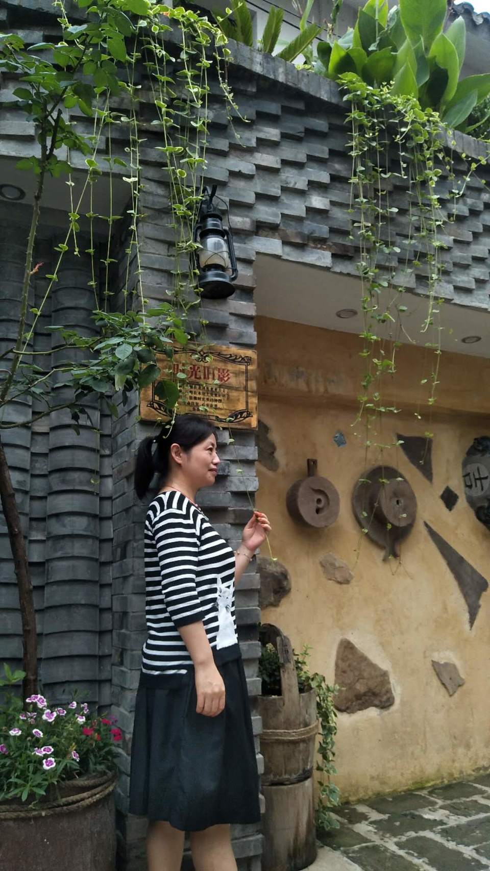 IfI91_d5rp-UZXZMXqbpEWP6FXq6kD0ItDDByKZR4WnQwsgUGawF1c8YgpwxC2fI