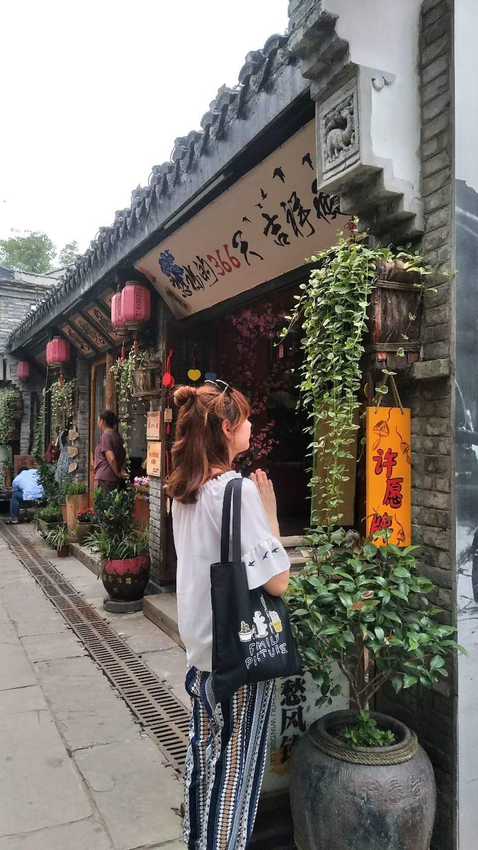 zDi1ydDVueTMwAi-aQ3R0XEcrCNBm75qTIpR_gLWP9UR6IfmvwqcftPQMNxI5jbw