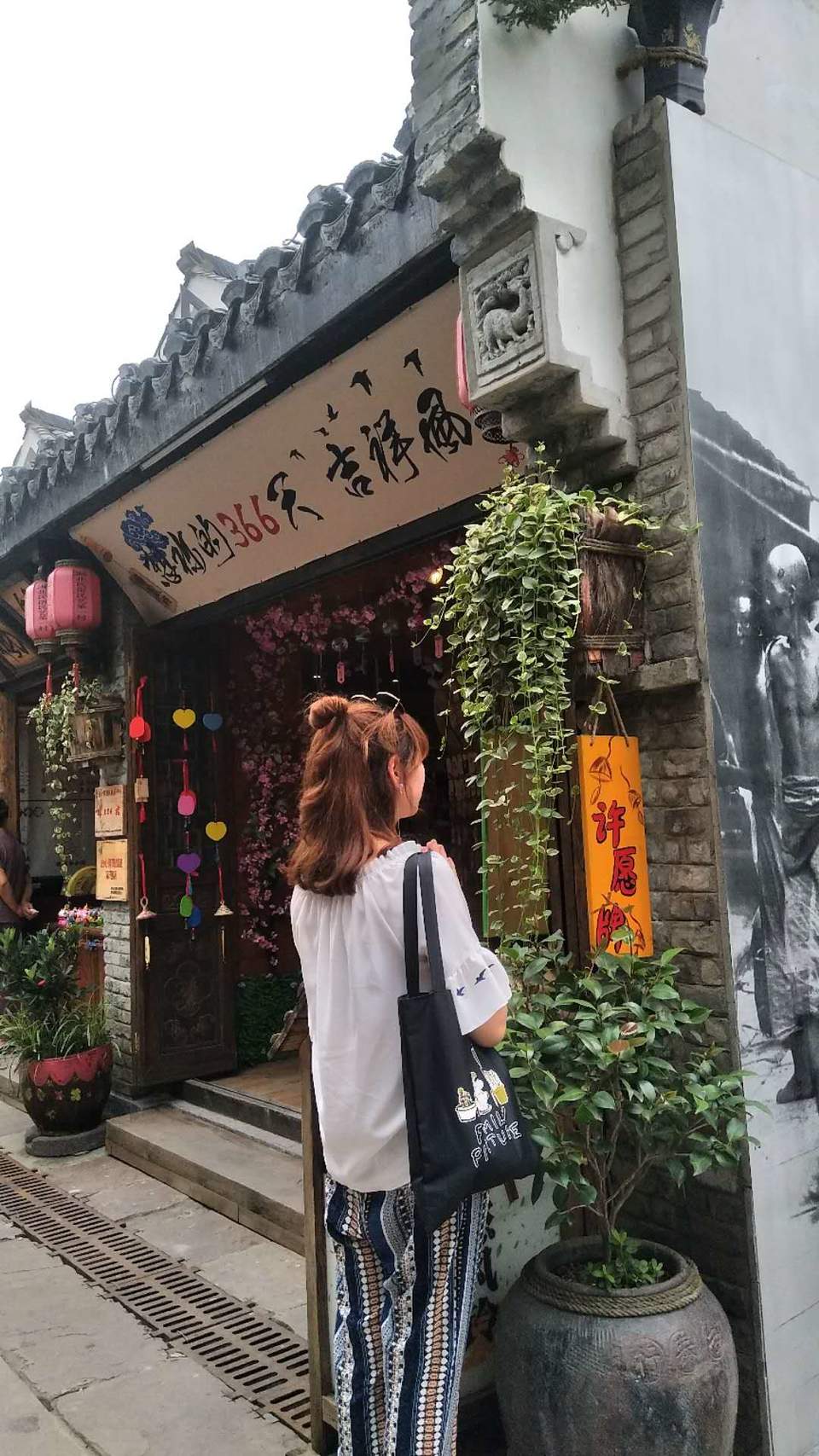 sk8bY74x1kxARu1aow9uIhaDkYmPZpRVyFQLOWH-b6dLd5lLZgPeGCBee5AjEg46