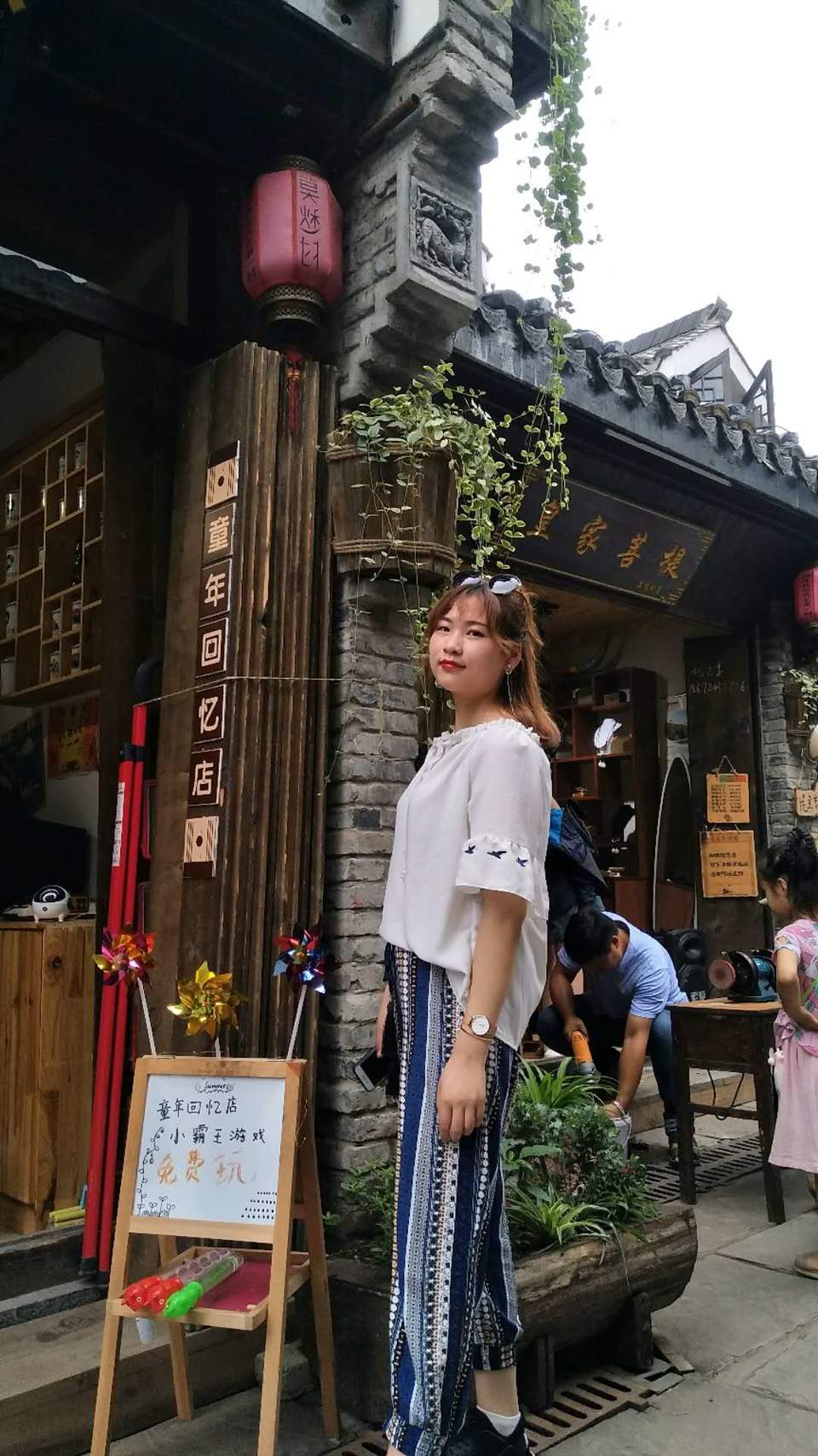 rfhd0usQd4reth11QTqNjnLQstMJMlO8RIH5E6Q0QkUwUV35_jJduIns9aVEfWNJ