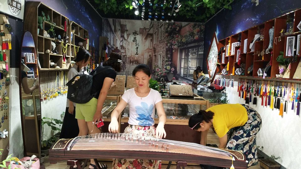 grSSceCO7Ka6j19TZfR2J1ElLv_y__jvVxeL5taqeT8QfFREC6aFqDGx75CZhN1N