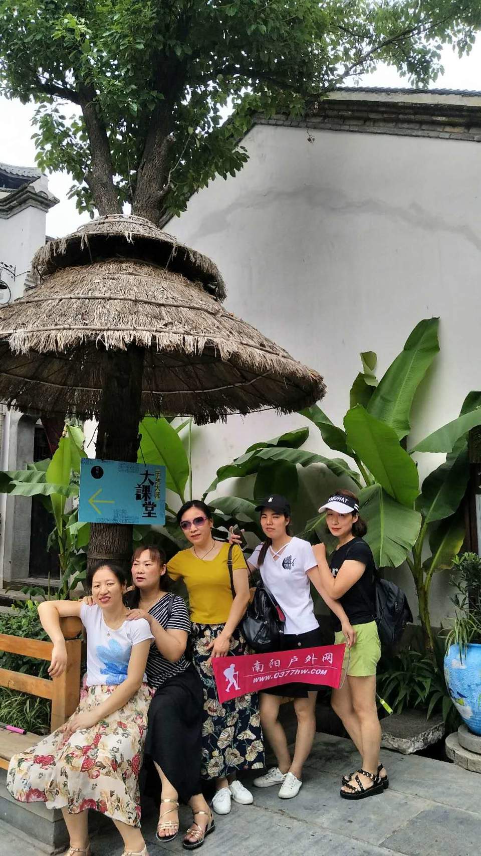 gfO-4fQOPzvK8Og50dhcH4Ynv-3uAXg9ZZg32iVMcnXzwj942MGSgCN5mEYEQFBH