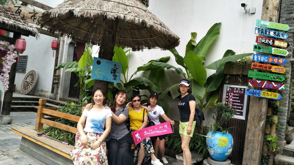 ox_JlT05VDA3MrauUEAmi6AWSGjfYO3xLP-vtJQyp-P97fYM6zJnTg1RjTVMMyxv