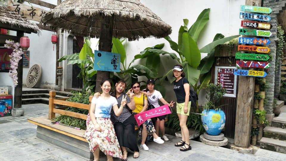 H85aJ9LpRvSOrisVU_Z_zqTkv5wI0UGdhhfEVRJNsH2xQF_WI1XTw1Y9QqzfXhC3