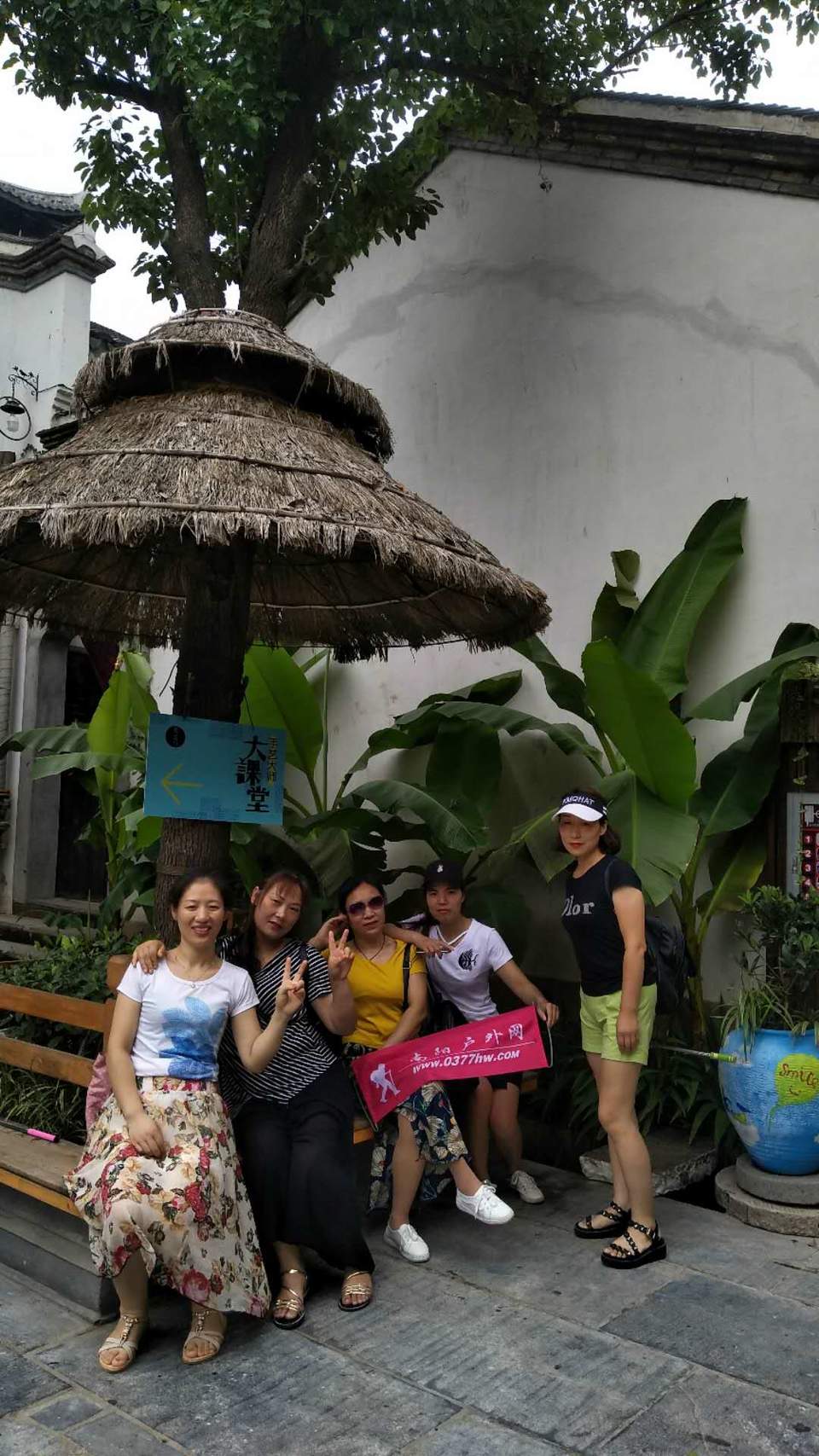 ymgWfoZIWjwYBYlC3vVyvhzIaKHILYR8_CQc0l3bTrb0e7erlCvHHqX8ef95tEo1