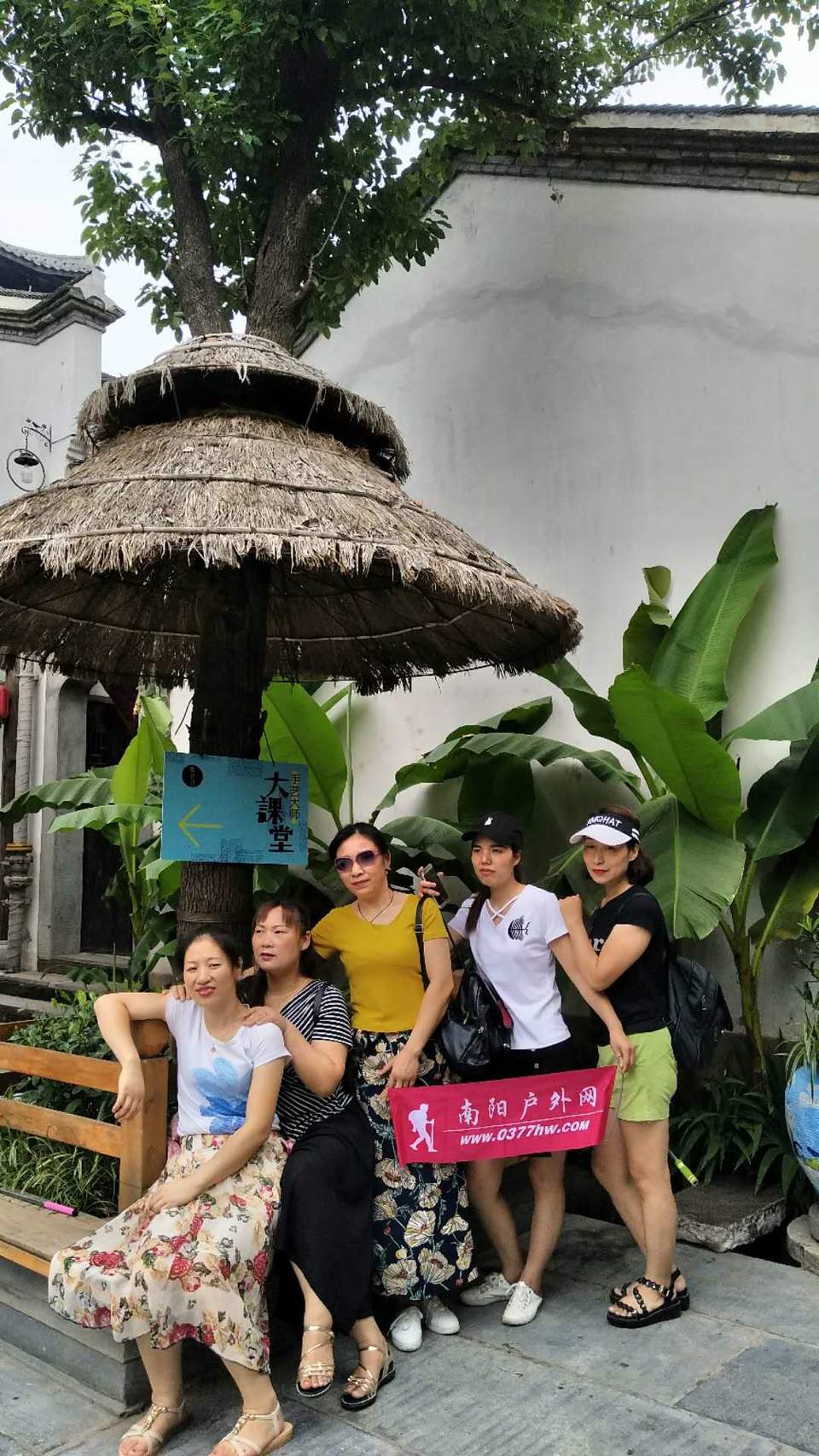 AgqNU8eXsgF7xK9L8RJ4Tm3PZBYs7gmvP4H5QW2_eYszNVj3tLaSiKbLu85vNeM8