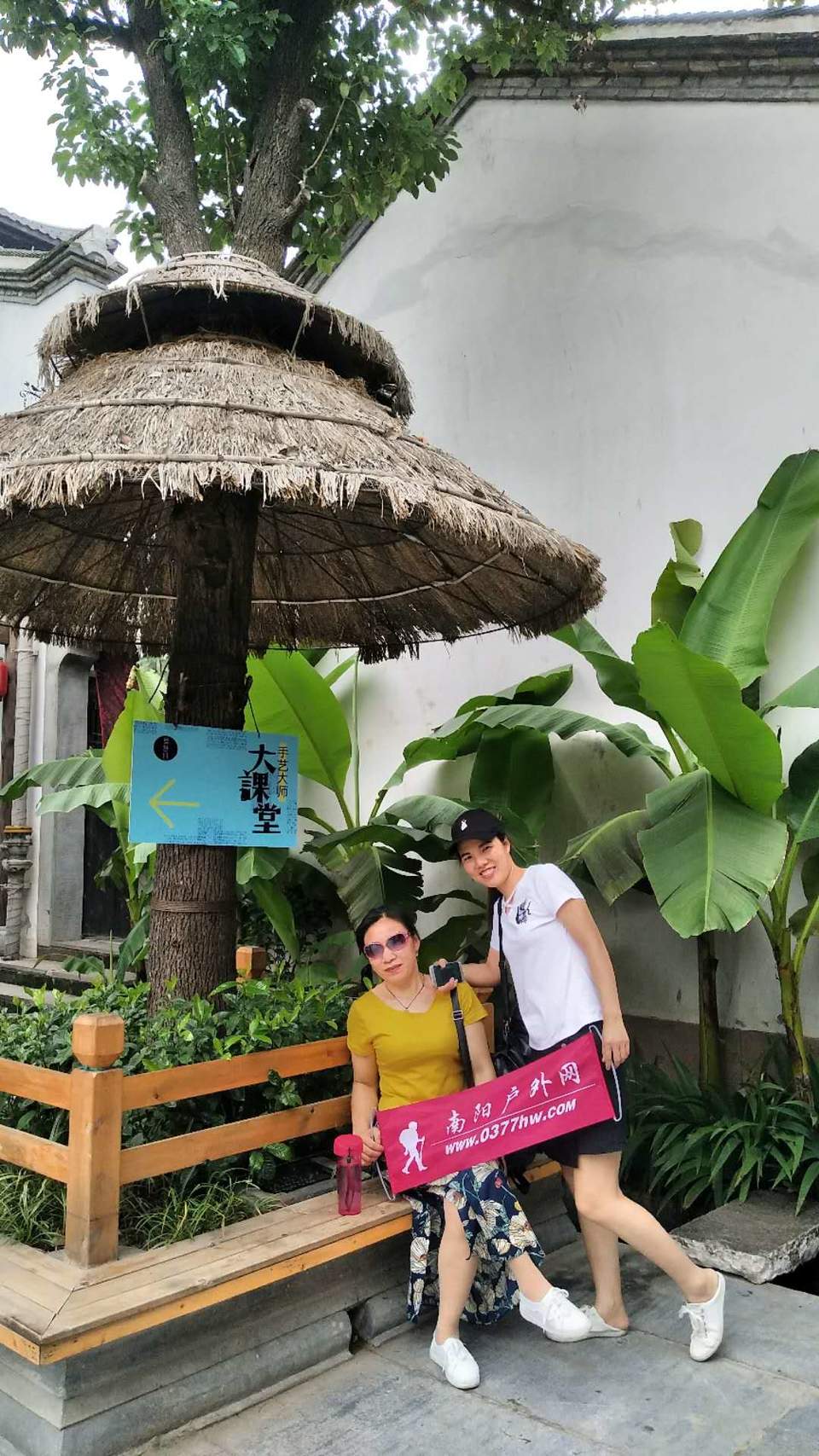 qnXQ9k7lQc8XsKAifs6JwYQFOy-pL7aYud_5ETJhBa7uHztU6CIQZ3PU6bgfXeoE