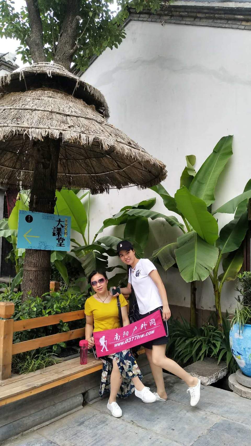 Zi031dDzUbCaUY2O9ymhW5tCJwvm-EmDCPzm0C9m_hT-dbDlgHE8MfjMzLpGw-jq