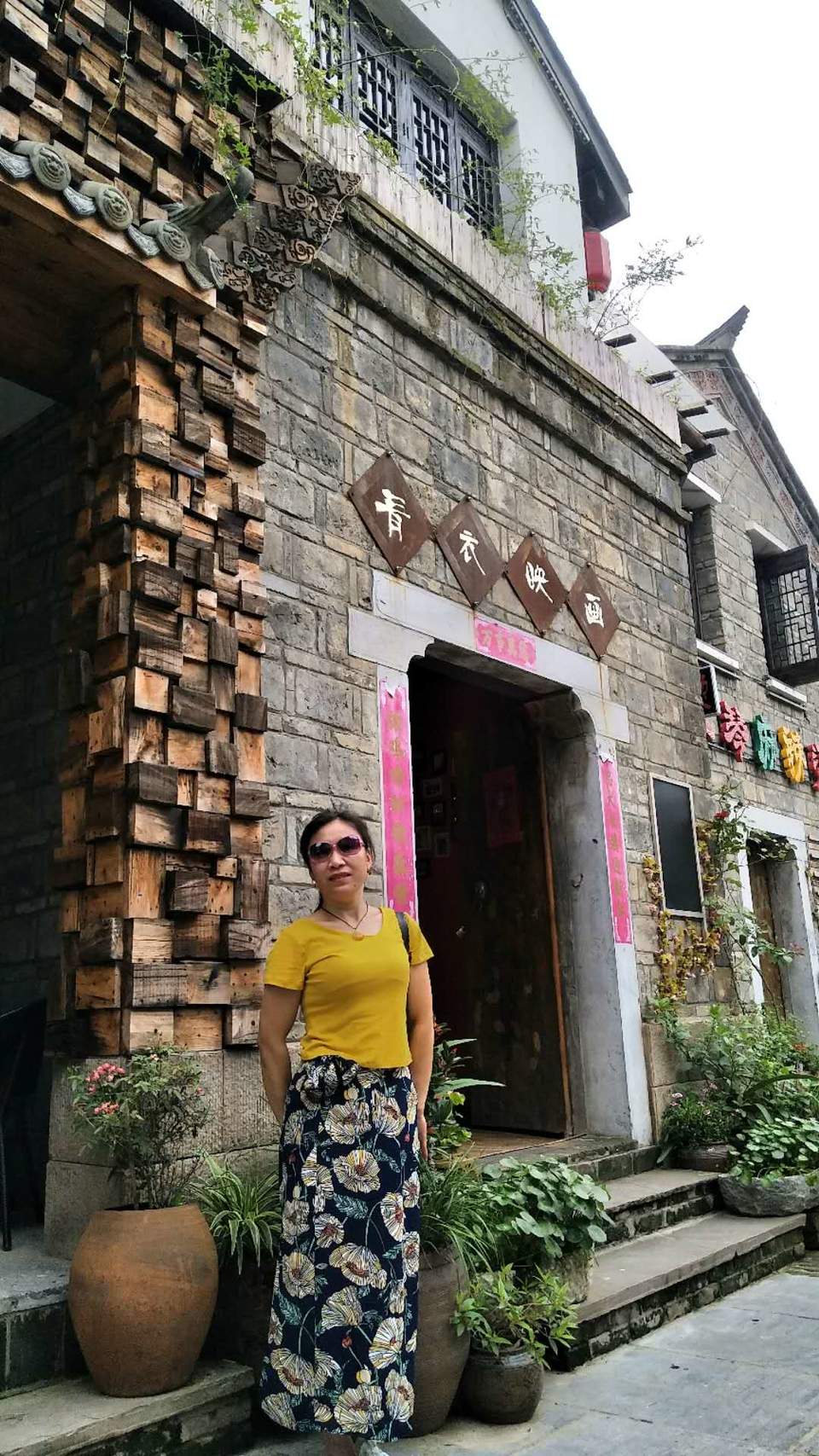 003L-iYpz5CddNQDE1y31k9e-aU9r6Xrw5ULnZ_lL3A99v6-OWeG182quqIotRQm