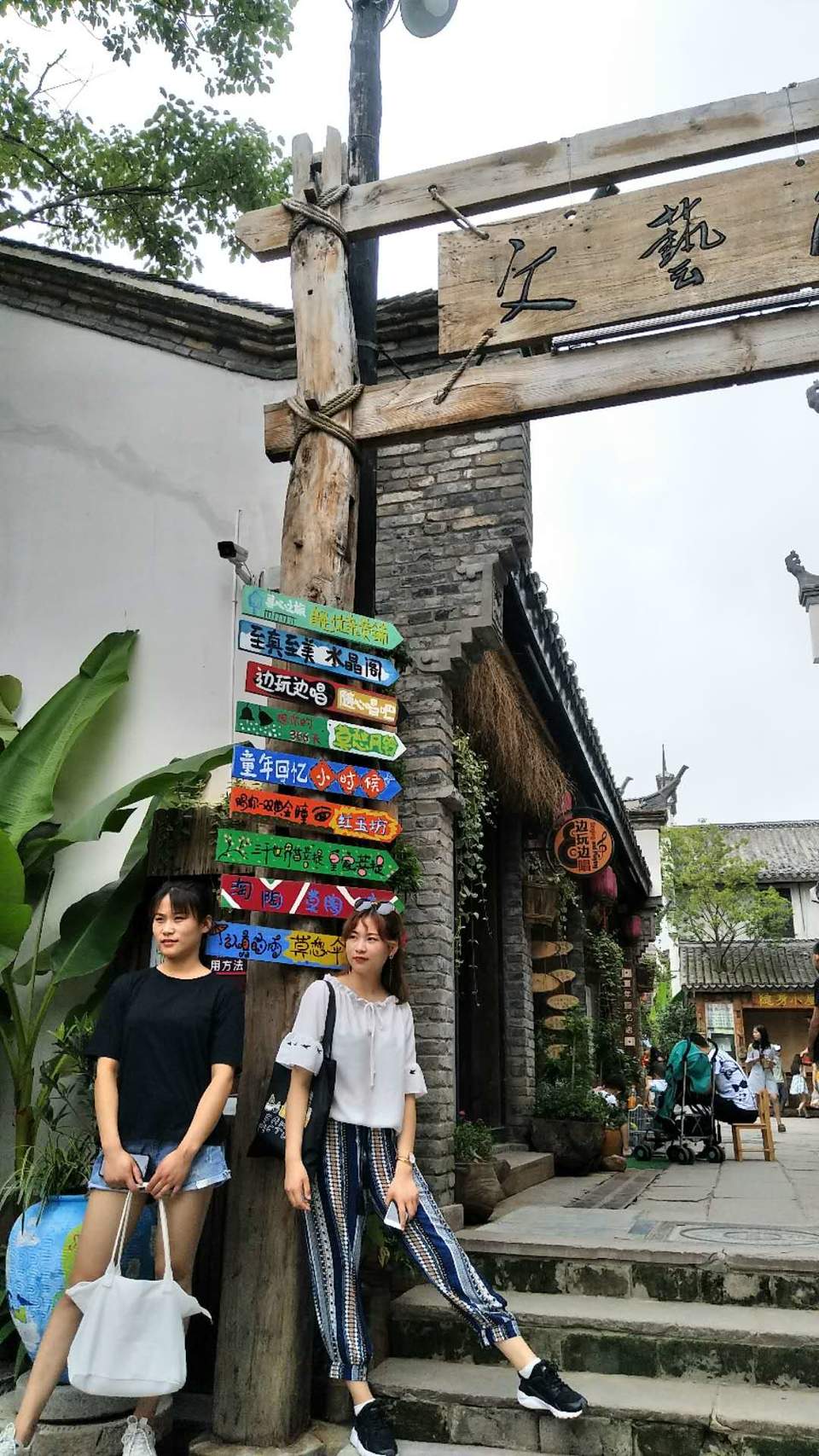 6j4CxqDhH1BcGn4tlLCidYnMky2rG7mro7QHtdHBxeTYLUonbPs3f_FY5kvoL0U4