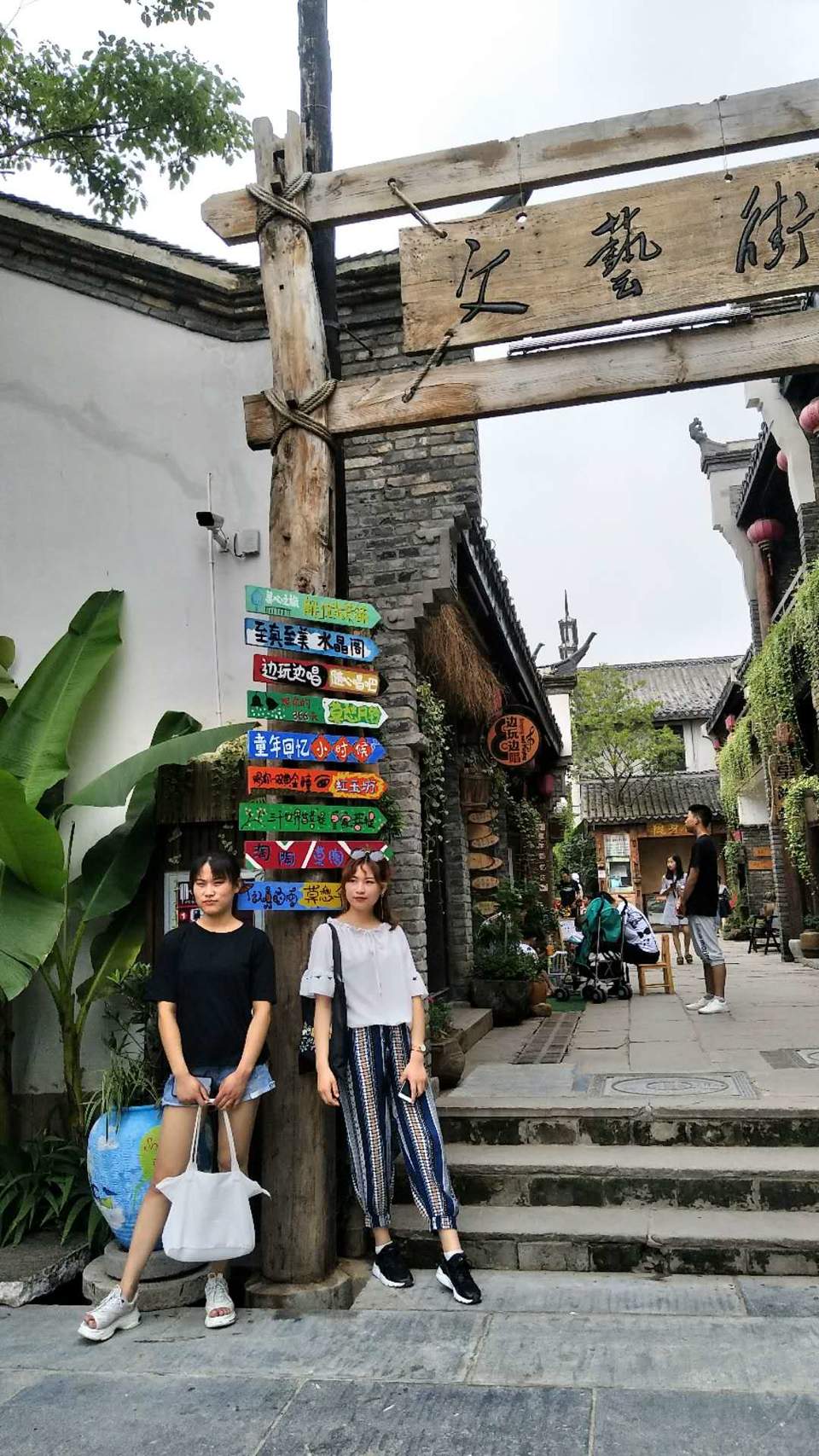 5-Ljsyn53mVk_X0r7shXIjAwkL0ITQeTvefqssIjOle8U3jBwhfZurgPq4nGlGMC