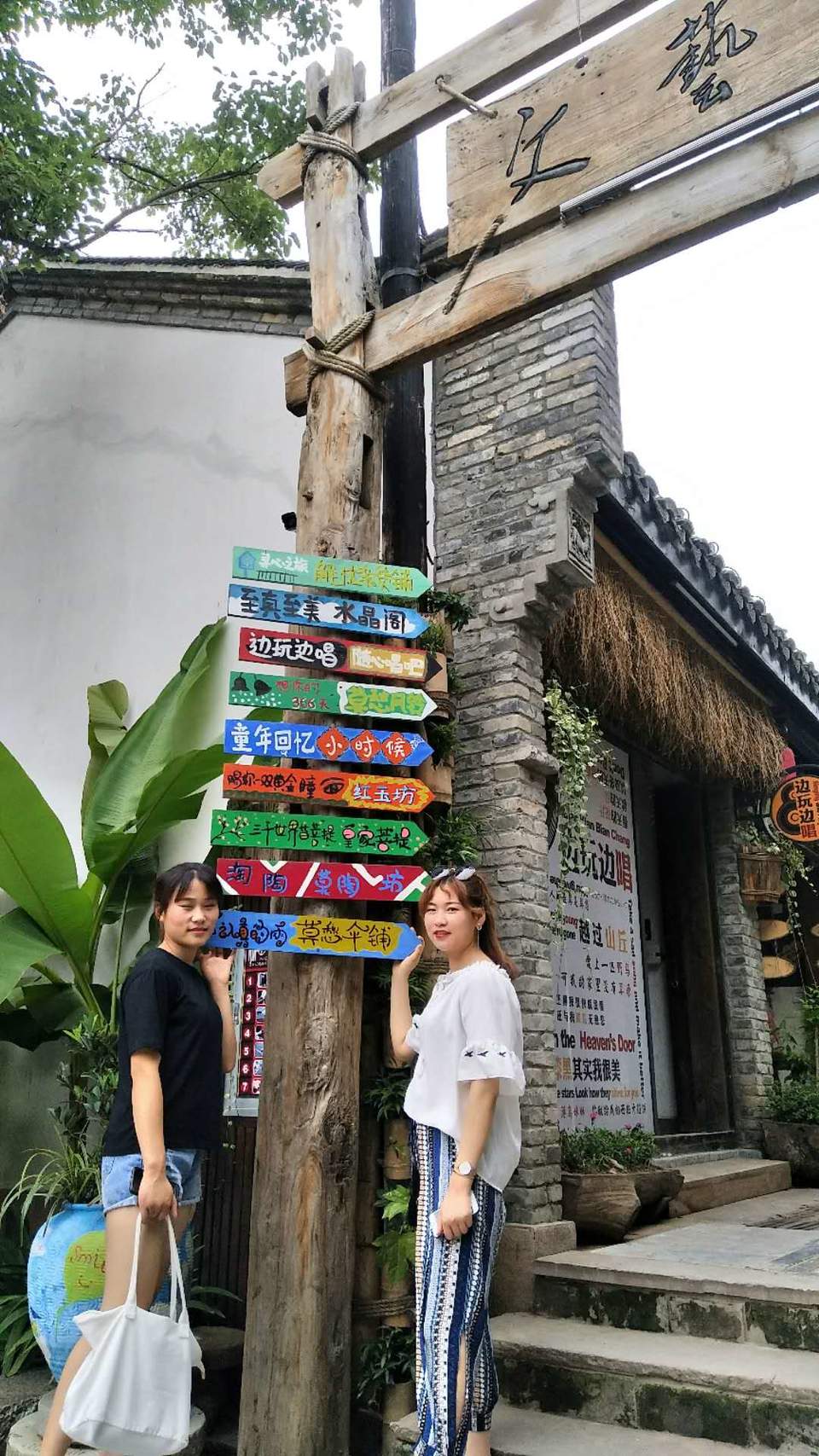 CUPPqhQWMrWXhF195vjTh4cNwal_KKKuKx5zrhST2XoiyVMEtW7U0s6sAmFa-kSu