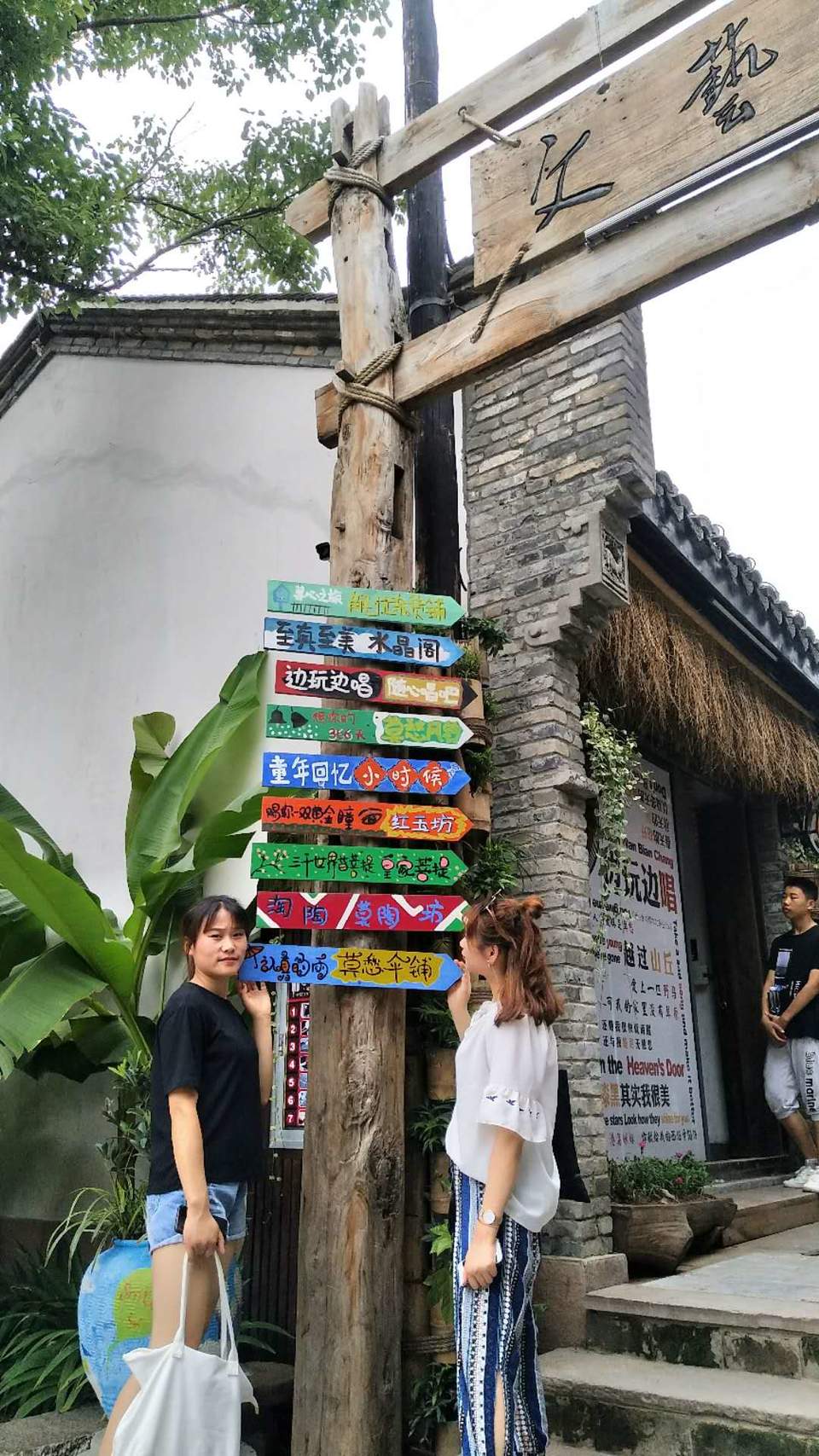 V2fK34e7yhemELeHCR1h0cQDoplUoyjVMVRmtjIcerZ3Z_8YFPI1V6AGPeNV-i5w