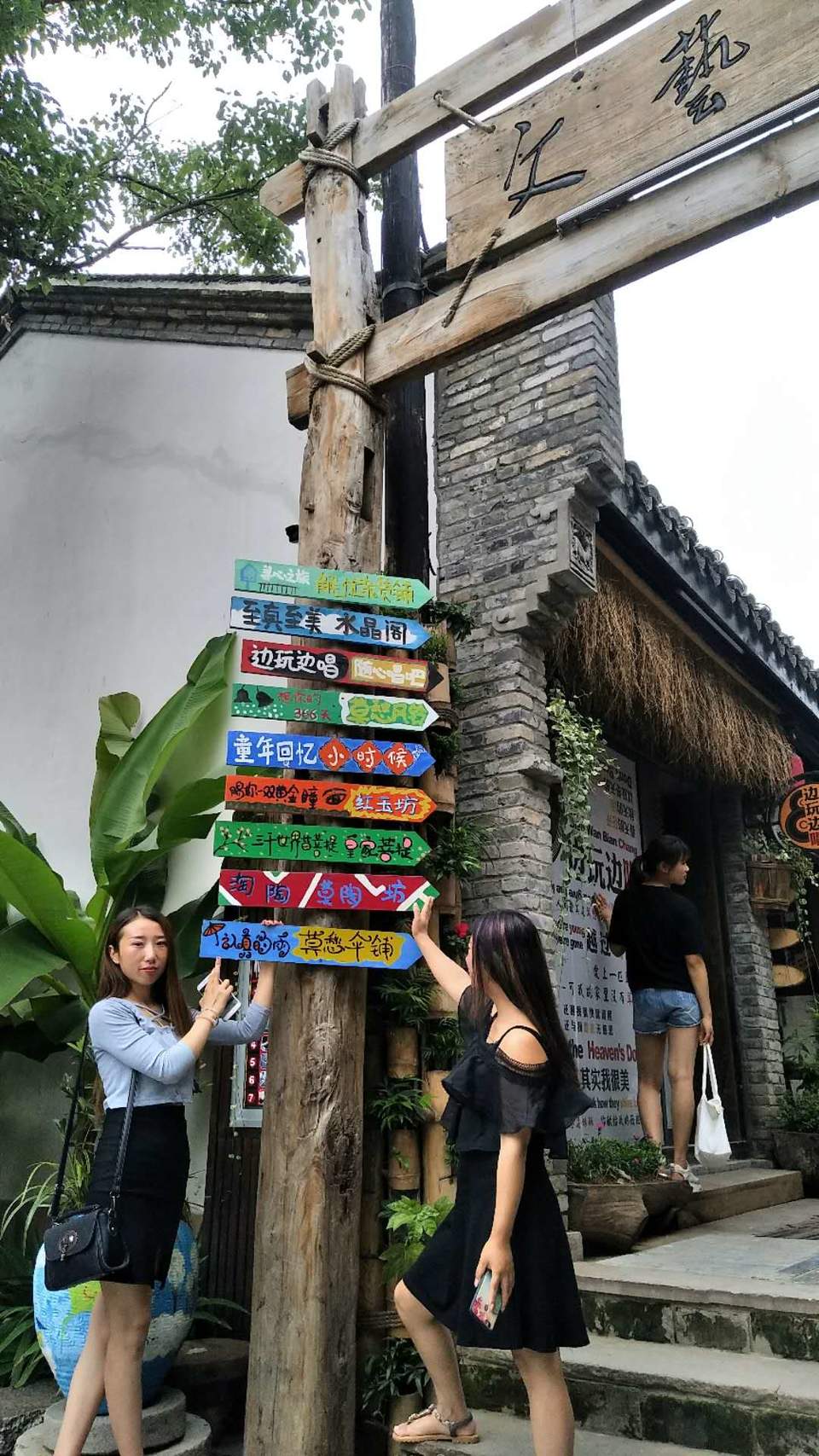 hELKH9oeVsu9OVz8YrHKjm4nFevJW6KbW8oVI55qPQBNbN7Rt2kNPdWv0-VS52Wp