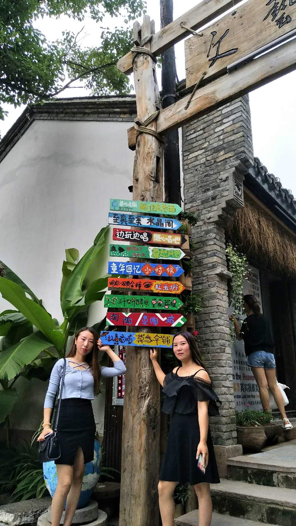 A3ivNkNiR66MdZVVkV7FkCC8iBAQbu3X3X6H0JNDMPvIw3Cj-kPry9gZ4scJP_4C