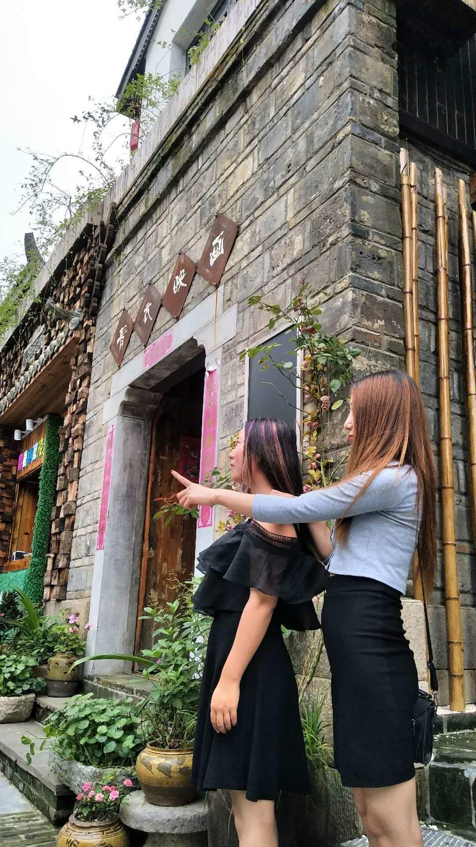 WuV8qVcRGy0rxx9eiL2j1N4xmE8FQRKmpbEyoJR7oPUJmuWZgn0h51bs8m_LA2YR