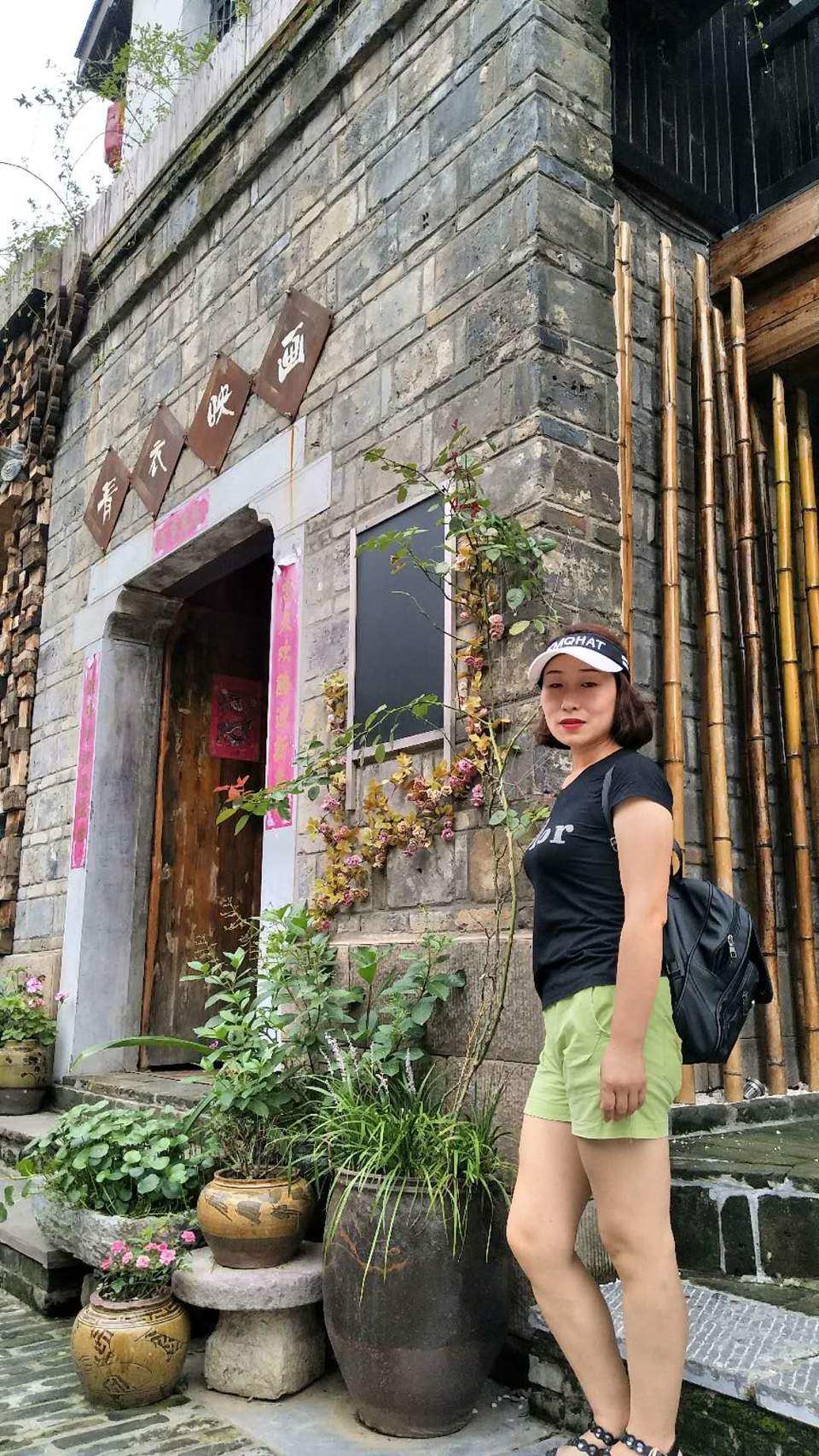 WQv0l8E00cqACWtmFGclolyt1RxovQzmzz4FViNKkPs9A9p7XrMXgsdNy9jzweH8