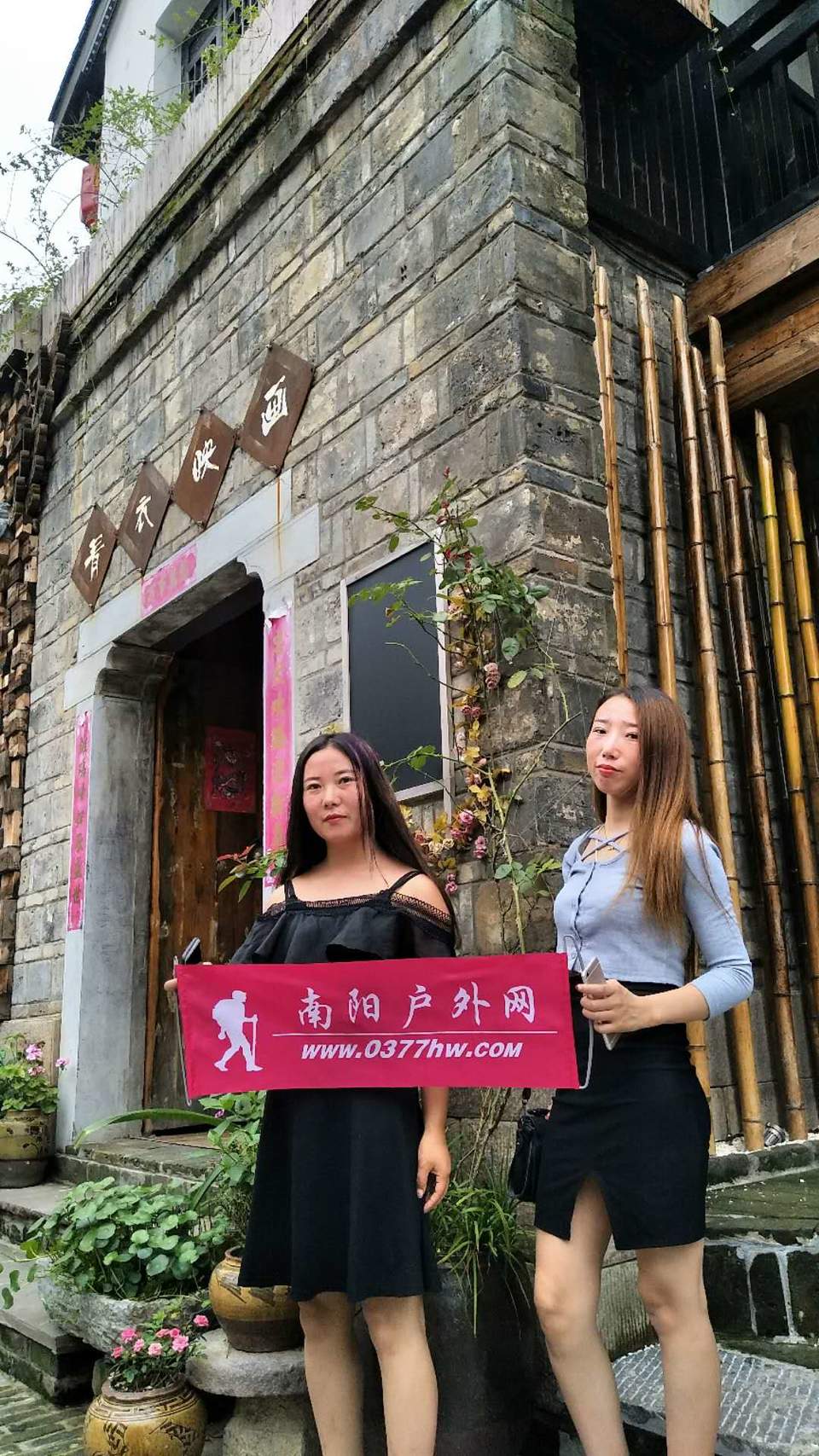 Kcmi6LvgG--FmkKOdWCJ6qxPiXgIbPBpwfn3B79qzoSnkMJItHTlCAPF0oxjLCII